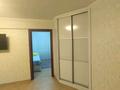 3-комнатная квартира · 80 м² · 5/5 этаж, Мусиных — Мусиных Абая за 18 000 ₸ в Балхаше — фото 4