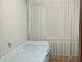 3-комнатная квартира · 80 м² · 5/5 этаж, Мусиных — Мусиных Абая за 18 000 ₸ в Балхаше — фото 6