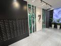 2-бөлмелі пәтер · 57.8 м² · 11/12 қабат, Бейбарыс Султан 25/3, бағасы: 31.5 млн ₸ в Астане, Сарыарка р-н