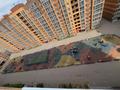2-бөлмелі пәтер · 57.8 м² · 11/12 қабат, Бейбарыс Султан 25/3, бағасы: 31.5 млн ₸ в Астане, Сарыарка р-н — фото 10