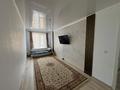 2-бөлмелі пәтер · 57.8 м² · 11/12 қабат, Бейбарыс Султан 25/3, бағасы: 31.5 млн ₸ в Астане, Сарыарка р-н — фото 3