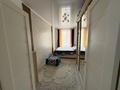 2-бөлмелі пәтер · 57.8 м² · 11/12 қабат, Бейбарыс Султан 25/3, бағасы: 31.5 млн ₸ в Астане, Сарыарка р-н — фото 4