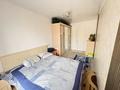 2-бөлмелі пәтер · 57.8 м² · 11/12 қабат, Бейбарыс Султан 25/3, бағасы: 31.5 млн ₸ в Астане, Сарыарка р-н — фото 5