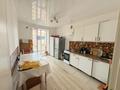 2-бөлмелі пәтер · 57.8 м² · 11/12 қабат, Бейбарыс Султан 25/3, бағасы: 31.5 млн ₸ в Астане, Сарыарка р-н — фото 6