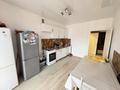 2-бөлмелі пәтер · 57.8 м² · 11/12 қабат, Бейбарыс Султан 25/3, бағасы: 31.5 млн ₸ в Астане, Сарыарка р-н — фото 7