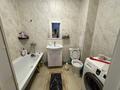 2-бөлмелі пәтер · 57.8 м² · 11/12 қабат, Бейбарыс Султан 25/3, бағасы: 31.5 млн ₸ в Астане, Сарыарка р-н — фото 8