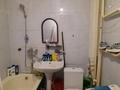 1-бөлмелі пәтер · 31.9 м² · 4/5 қабат, Каирбекова 351/1, бағасы: 14 млн ₸ в Костанае — фото 3