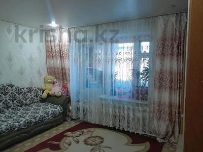 1-бөлмелі пәтер · 31.9 м² · 4/5 қабат, Каирбекова 351/1, бағасы: 14 млн ₸ в Костанае