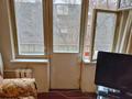 3-комнатная квартира, 60 м², 2/4 этаж, Манаса за ~ 32.8 млн 〒 в Алматы, Алмалинский р-н — фото 3