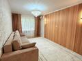 2-комнатная квартира · 54.3 м² · 1/5 этаж, мкр 8, Абулхаир Хана за 22.5 млн ₸ в Актобе