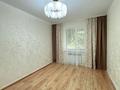 2-комнатная квартира · 54.3 м² · 1/5 этаж, мкр 8, Абулхаир Хана за 22.5 млн ₸ в Актобе — фото 3