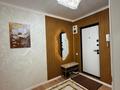 2-комнатная квартира · 54.3 м² · 1/5 этаж, мкр 8, Абулхаир Хана за 22.5 млн ₸ в Актобе — фото 4