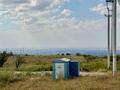 Участок · 98 соток, ПДП Ж1 за 635 млн ₸ в Алматы, Наурызбайский р-н — фото 3