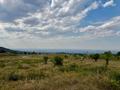 Участок · 98 соток, ПДП Ж1 за 635 млн ₸ в Алматы, Наурызбайский р-н — фото 5