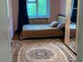 3-комнатная квартира · 57 м² · 1/2 этаж, Сарыарка 7 за 12 млн ₸ в Жанаарка