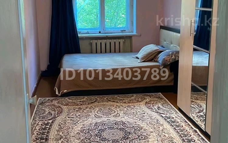 3-комнатная квартира · 57 м² · 1/2 этаж, Сарыарка 7 за 12 млн ₸ в Жанаарка — фото 2