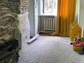 3-комнатная квартира · 57 м² · 1/2 этаж, Сарыарка 7 за 12 млн ₸ в Жанаарка — фото 4