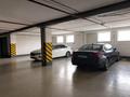Паркинг · 64 м² · Айнаколь 60/1, бағасы: 1.7 млн ₸ в Астане, Алматы р-н