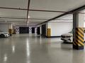 Паркинг · 64 м² · Айнаколь 60/1, бағасы: 1.7 млн ₸ в Астане, Алматы р-н — фото 2
