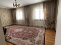 Отдельный дом • 4 комнаты • 120 м² • 7 сот., Таң2030-Т 33 за 25 млн 〒 в Улане — фото 4