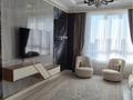 2-бөлмелі пәтер · 80 м², Аргынбекова 7, бағасы: 350 000 ₸ в Шымкенте, Каратауский р-н