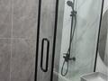 2-бөлмелі пәтер · 80 м², Аргынбекова 7, бағасы: 350 000 ₸ в Шымкенте, Каратауский р-н — фото 10