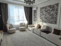 2-бөлмелі пәтер · 80 м², Аргынбекова 7, бағасы: 350 000 ₸ в Шымкенте, Каратауский р-н — фото 2