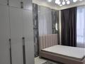 2-бөлмелі пәтер · 80 м², Аргынбекова 7, бағасы: 350 000 ₸ в Шымкенте, Каратауский р-н — фото 3