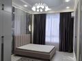 2-бөлмелі пәтер · 80 м², Аргынбекова 7, бағасы: 350 000 ₸ в Шымкенте, Каратауский р-н — фото 4