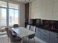 2-бөлмелі пәтер · 80 м², Аргынбекова 7, бағасы: 350 000 ₸ в Шымкенте, Каратауский р-н — фото 5