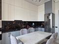 2-бөлмелі пәтер · 80 м², Аргынбекова 7, бағасы: 350 000 ₸ в Шымкенте, Каратауский р-н — фото 6