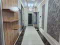 2-бөлмелі пәтер · 80 м², Аргынбекова 7, бағасы: 350 000 ₸ в Шымкенте, Каратауский р-н — фото 7