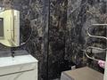 2-бөлмелі пәтер · 80 м², Аргынбекова 7, бағасы: 350 000 ₸ в Шымкенте, Каратауский р-н — фото 9