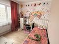 3-комнатная квартира · 72 м² · 8/9 этаж, мкр Жетысу-1 24 — Абая/ Момышулы за 62 млн ₸ в Алматы, Ауэзовский р-н — фото 12
