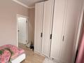 3-комнатная квартира · 72 м² · 8/9 этаж, мкр Жетысу-1 24 — Абая/ Момышулы за 62 млн ₸ в Алматы, Ауэзовский р-н — фото 13