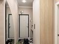 3-комнатная квартира · 72 м² · 8/9 этаж, мкр Жетысу-1 24 — Абая/ Момышулы за 62 млн ₸ в Алматы, Ауэзовский р-н — фото 3