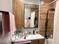 3-комнатная квартира · 72 м² · 8/9 этаж, мкр Жетысу-1 24 — Абая/ Момышулы за 62 млн ₸ в Алматы, Ауэзовский р-н — фото 6