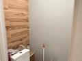 3-комнатная квартира · 72 м² · 8/9 этаж, мкр Жетысу-1 24 — Абая/ Момышулы за 62 млн ₸ в Алматы, Ауэзовский р-н — фото 7