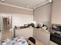 3-комнатная квартира · 72 м² · 8/9 этаж, мкр Жетысу-1 24 — Абая/ Момышулы за 62 млн ₸ в Алматы, Ауэзовский р-н — фото 8