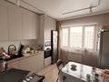 3-комнатная квартира · 72 м² · 8/9 этаж, мкр Жетысу-1 24 — Абая/ Момышулы за 62 млн ₸ в Алматы, Ауэзовский р-н — фото 9