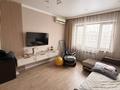3-комнатная квартира · 72 м² · 8/9 этаж, мкр Жетысу-1 24 — Абая/ Момышулы за 62 млн ₸ в Алматы, Ауэзовский р-н — фото 10
