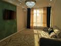 2-комнатная квартира · 70 м² · 1/5 этаж, мкр Самал, Мкрн Самал 15 за 250 000 ₸ в Атырау