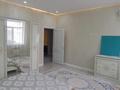 2-комнатная квартира · 70 м² · 1/5 этаж, мкр Самал, Мкрн Самал 15 за 250 000 ₸ в Атырау — фото 10