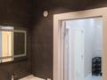 2-комнатная квартира · 70 м² · 1/5 этаж, мкр Самал, Мкрн Самал 15 за 250 000 ₸ в Атырау — фото 13