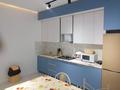 2-комнатная квартира · 70 м² · 1/5 этаж, мкр Самал, Мкрн Самал 15 за 250 000 ₸ в Атырау — фото 14