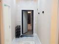 2-комнатная квартира · 70 м² · 1/5 этаж, мкр Самал, Мкрн Самал 15 за 250 000 ₸ в Атырау — фото 15
