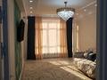 2-комнатная квартира · 70 м² · 1/5 этаж, мкр Самал, Мкрн Самал 15 за 250 000 ₸ в Атырау — фото 2