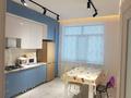 2-комнатная квартира · 70 м² · 1/5 этаж, мкр Самал, Мкрн Самал 15 за 250 000 ₸ в Атырау — фото 3