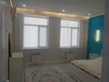 2-комнатная квартира · 70 м² · 1/5 этаж, мкр Самал, Мкрн Самал 15 за 250 000 ₸ в Атырау — фото 4