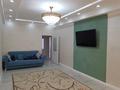 2-комнатная квартира · 70 м² · 1/5 этаж, мкр Самал, Мкрн Самал 15 за 250 000 ₸ в Атырау — фото 6